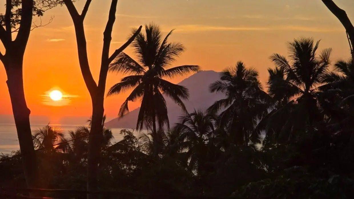 Manado & Bunaken